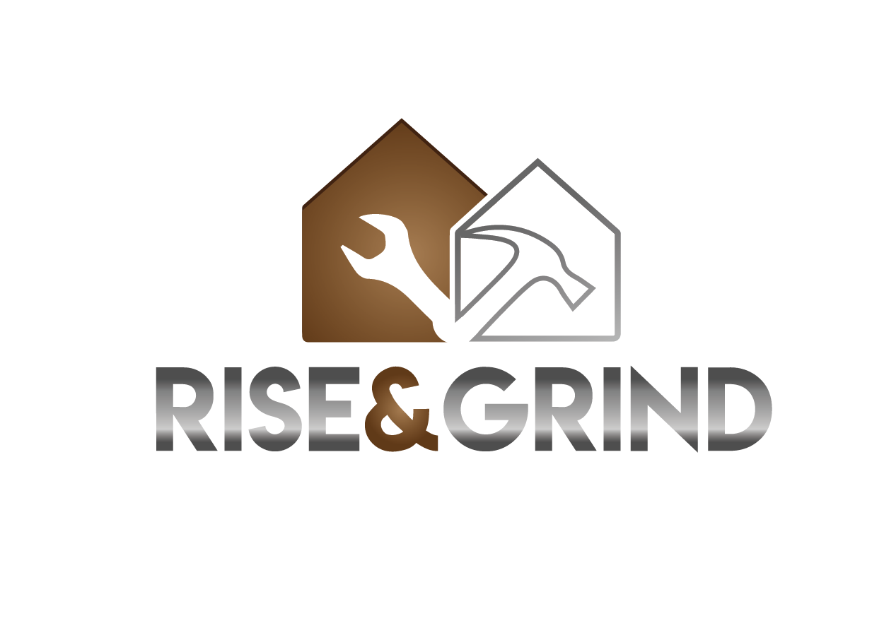 Rise&Grind Services